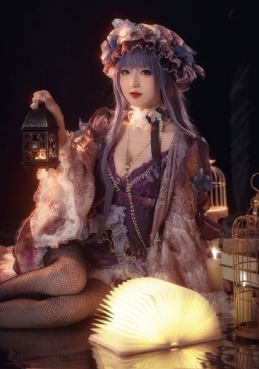 让一让公主_BD国语全集在线观看