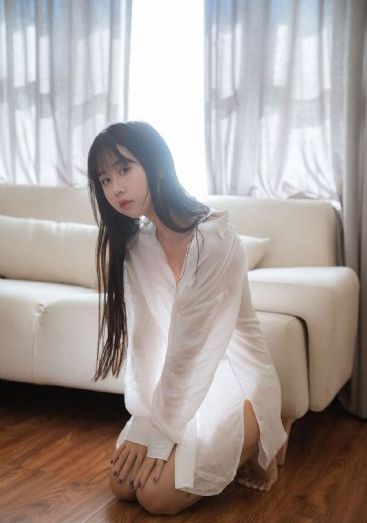 对你上头日剧在线观看_BD英语动漫免费观看