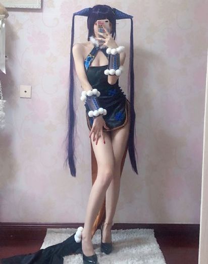《让笨蛋妹妹变聪明的方法》_1080P在线观看视频