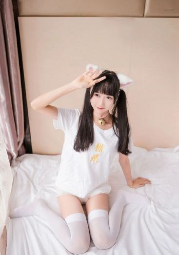 九月电影_BD迅雷电影在线