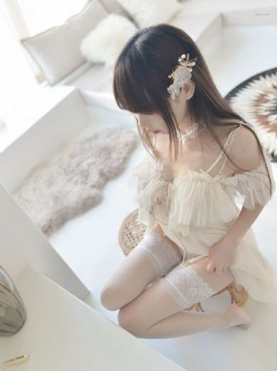 妈妈的朋友2022_蓝光神马影院在线