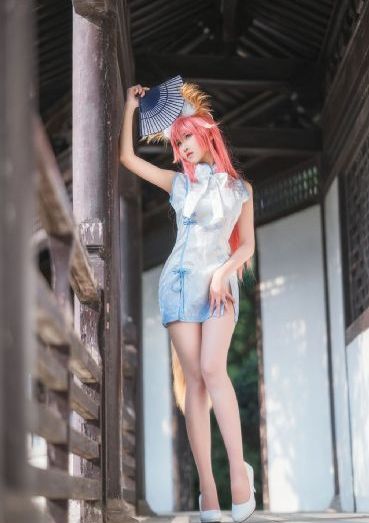 年轻的姐姐2_BD韩语全集免费播放