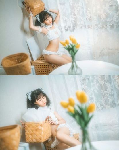 朋友的未婚妻2hd中字_剧情片电影免费在线