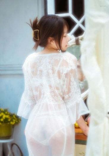 俄罗斯女子学院无删减_高清完整版高清视频观看