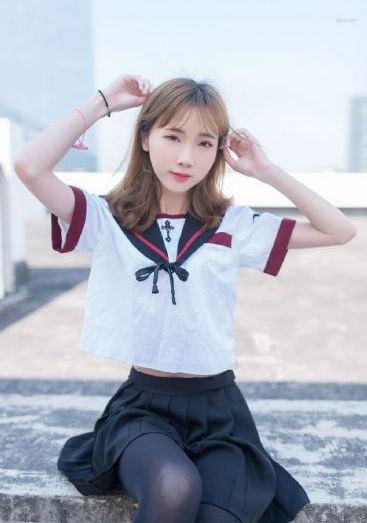 年轻的小姨子在线免费观看_超清电影完整版在线观看