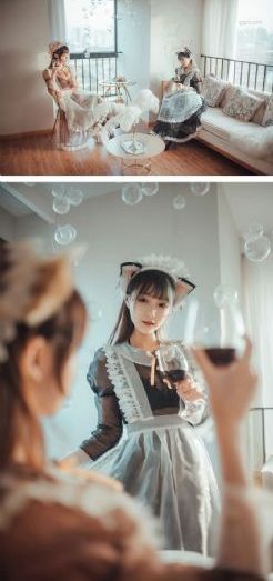 《九重紫》在线观看_高清手机在线观看
