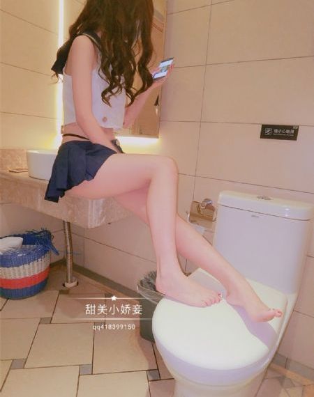 黑暗荣耀电视剧_BD韩语BD在线观看