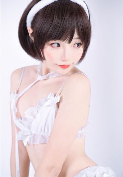 韩国电影朋友的妻_蓝光免费播放