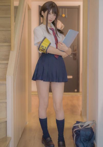 王牌对王牌第七季免费观看_1080P手机免费观看完整