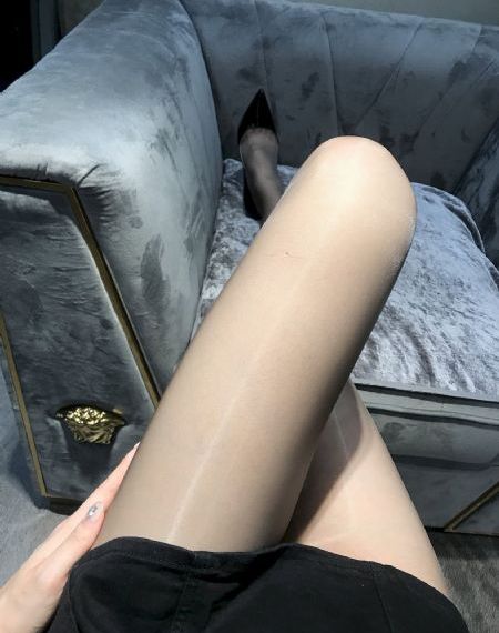 以家人之名免费观看全集_1080P超清在线观看