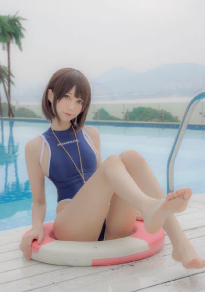 韩国三级电影姐姐的朋友_JVID性感写真
