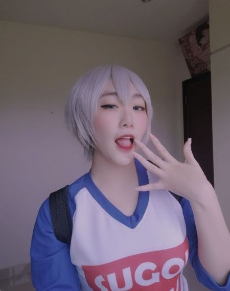 短剧绮靡全集免费观看_1080电影免费在线
