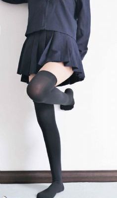 等待出轨的男子韩剧免费观看_720手机免费观看完整