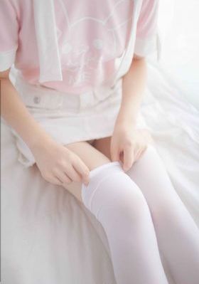男阳茎道进女阳道_BD免费电视剧