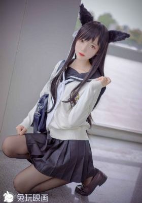 一拳超人第三季樱花动漫免费观看_DVD免费观看视频