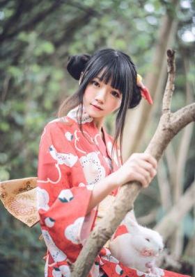 变形金刚2 电影_免费高清在线观看