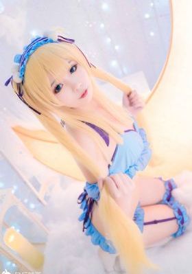 因为爱情有多美在线观看_4K免费观看