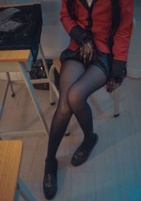 朱元璋电视剧46集正片_1080高清在线