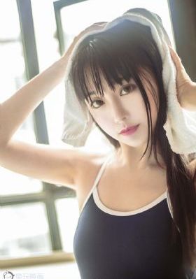 东北大仙_蓝光免费观看韩国