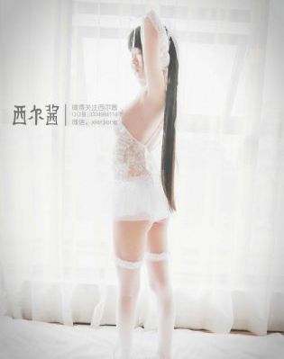 竹牙升以牙还牙片在客厅_蓝光神马在线观看