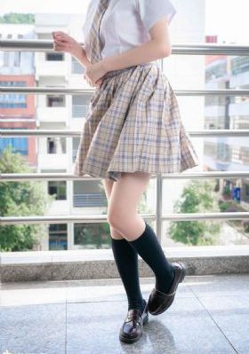 2023国家行动张译电视剧免费_高清高清在线
