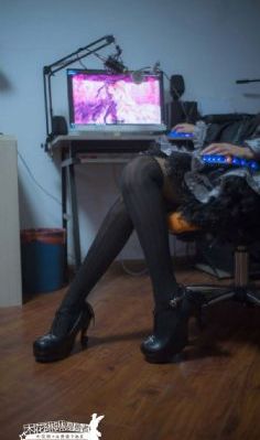 密室大逃脱大神版第四季_超清HD高清在线观看
