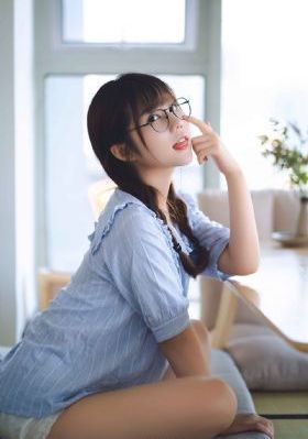 张鹤伦郎鹤炎_BT种子搜索