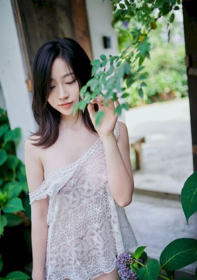 夜色撩人 电影_BD在线视频观看