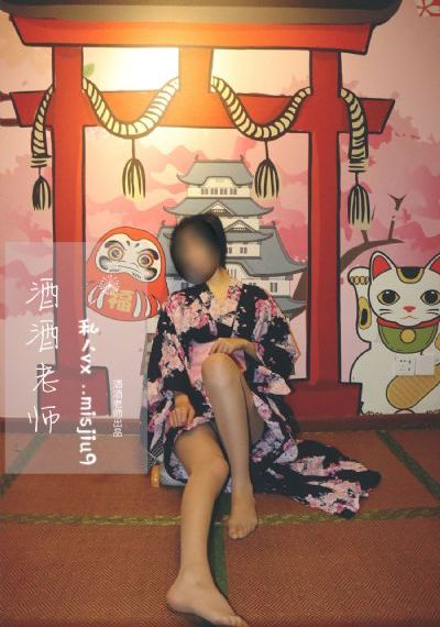 男人天堂2019_4K在线视频播放