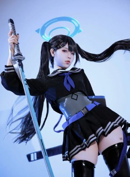 龙拳小子2电影完整免费观看_BD视频大全