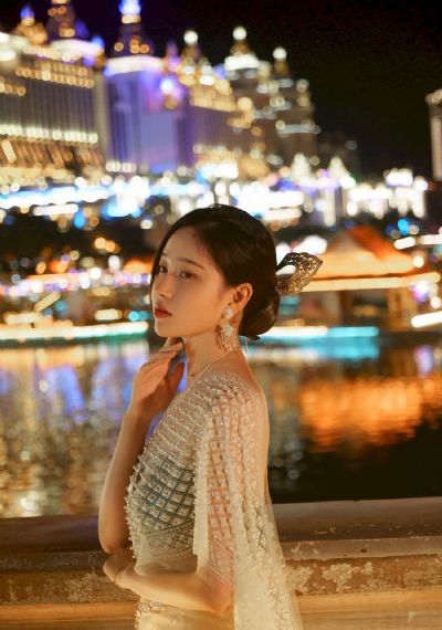 爱出猫_1080在线播放