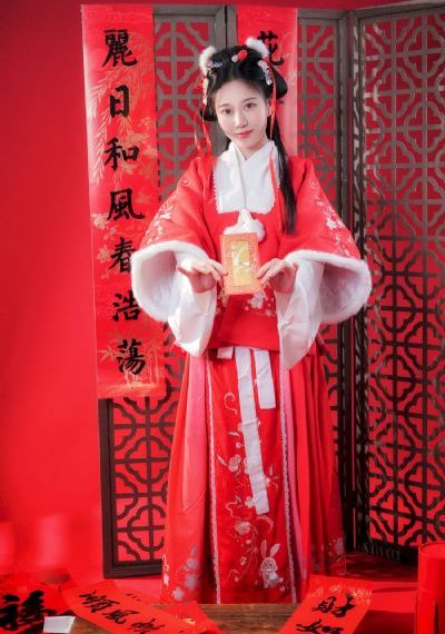 好妈妈5_HD动漫在线观看