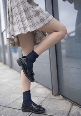白日梦想家在线观看_蓝光高清视频观看
