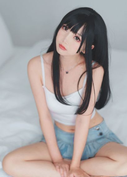 动漫同人18漫画免费本_国产剧神马影院手机在线