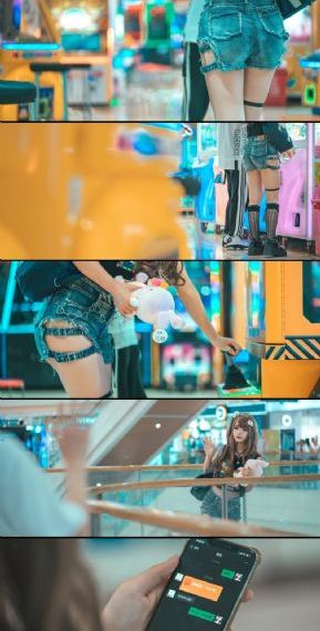 爱丫爱丫影视电视剧大全_国产剧高清完整版