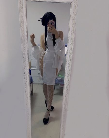 詹伯a普通话版50集_BD英语完整版观看