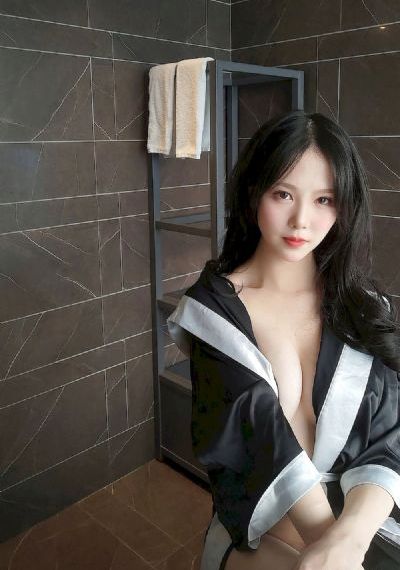 《面子》电影完整版高清免费观看_剧情片高清在线观看