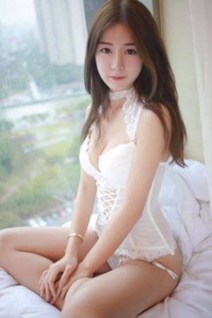 炽道电视剧全集免费观看高清版_HD视频大全