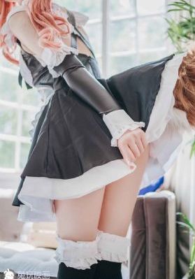 少女大人电视剧免费_高清电视剧观看