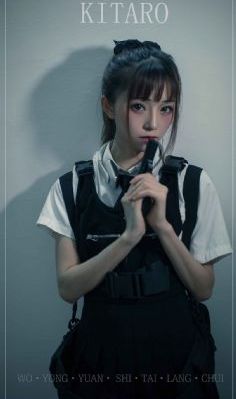 战姬绝唱动漫_蓝光免费播放