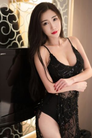 情陷网剧全集免费观看_BD韩语高清在线观看