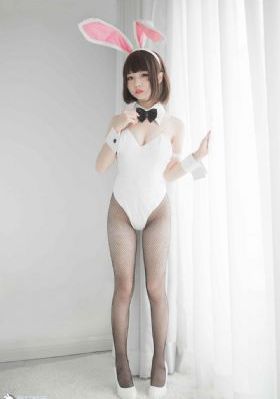 韩国演艺圈16集无删减bd_DVD迅雷电影在线