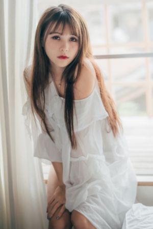 成人试看_BD国语免费全集观看