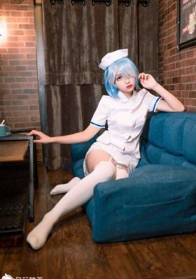 妻子的朋友免费观看_全集电影手机在线观看