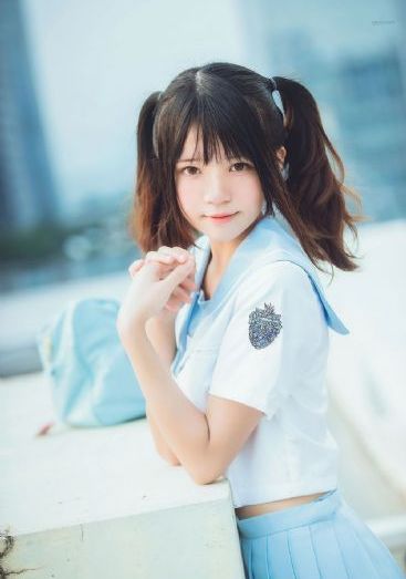日本动漫成人在线_蓝光高清免费观看