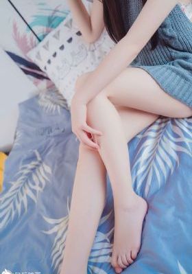幽灵公主中文版国语版_BD神马在线观看