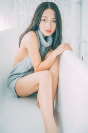 西虹市首富在线观看免费完整版_蓝光手机在线看