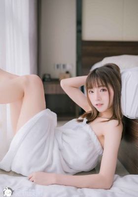 《美人》电影免费观看全集_720神马在线观看