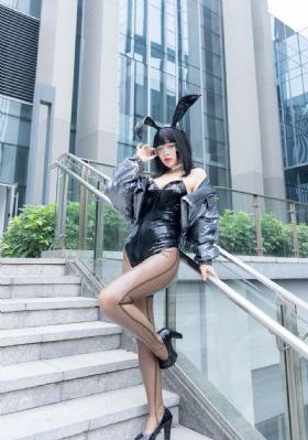 韩国伦理剧免费_BD英语电影完整版