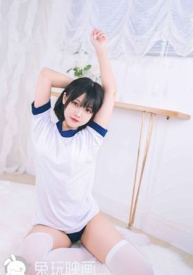 极恶老大第三季_1080免费观看